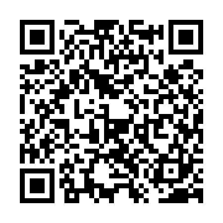 QR code for VWE523