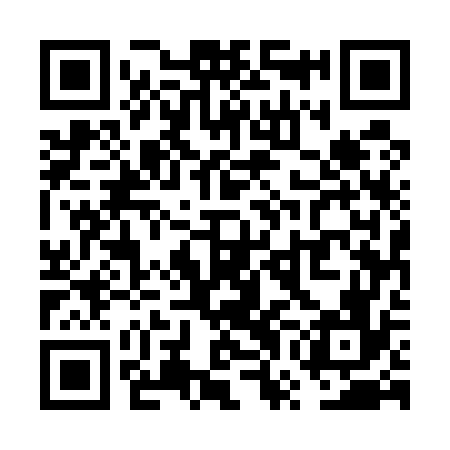 QR code for VWE576