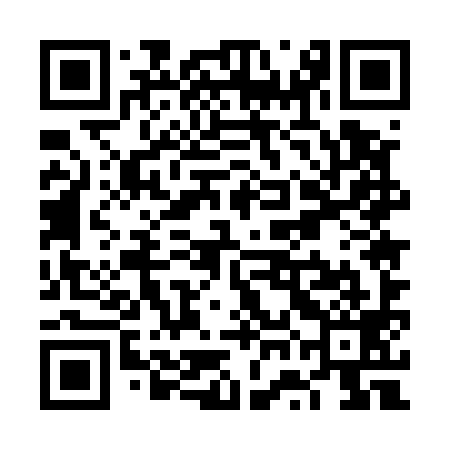 QR code for VWE599