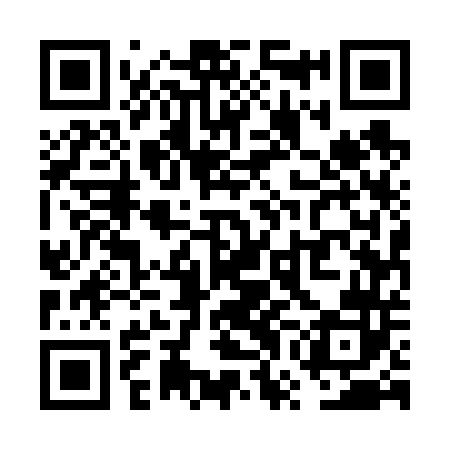 QR code for VWE642