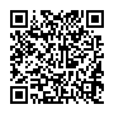 QR code for VWE752