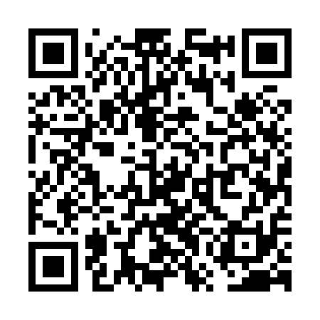 QR code for VWE811