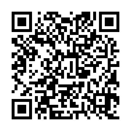 QR code for VWE934