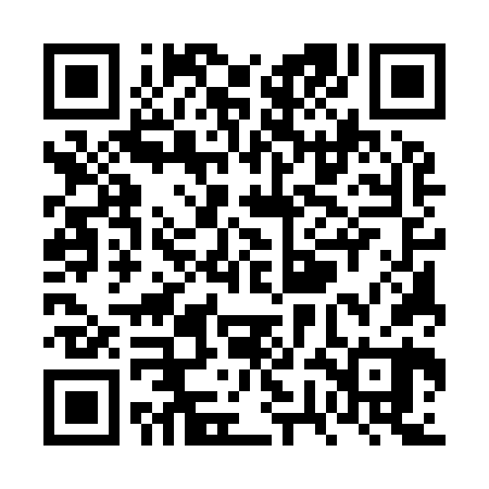 QR code for VWE960