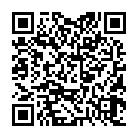 QR code for VWE968