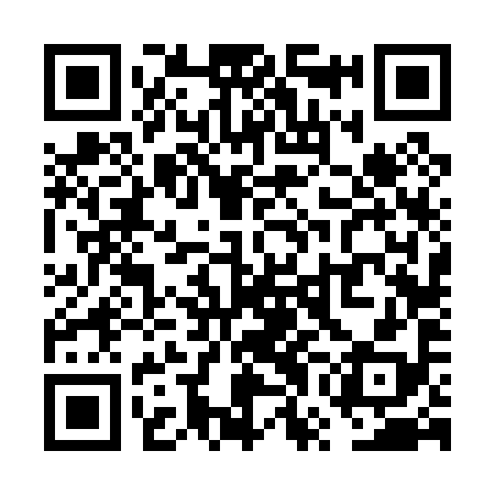 QR code for VWF098