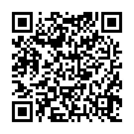 QR code for VWF166
