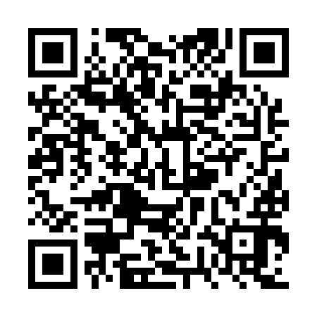 QR code for VWF192