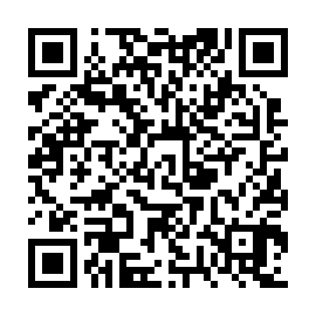 QR code for VWF200