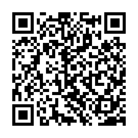 QR code for VWF230