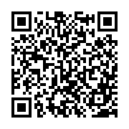 QR code for VWF246