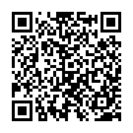 QR code for VWF284