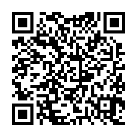 QR code for VWF285