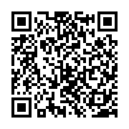 QR code for VWF331