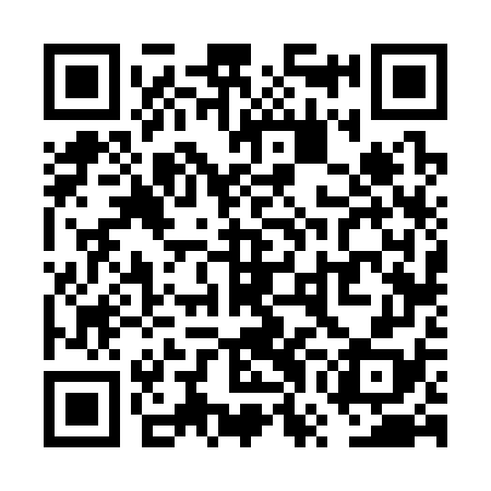 QR code for VWF378