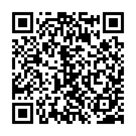 QR code for VWF380