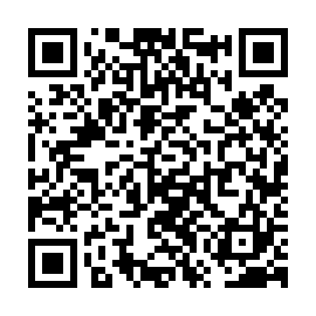 QR code for VWF423