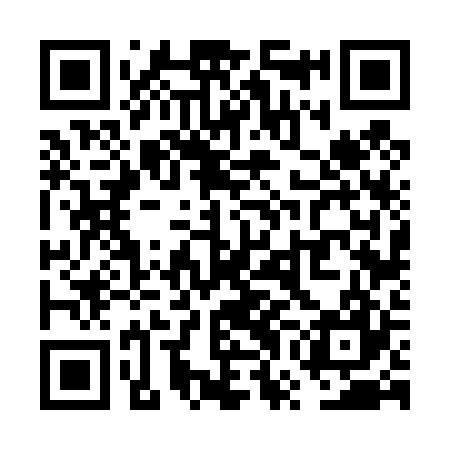 QR code for VWF427