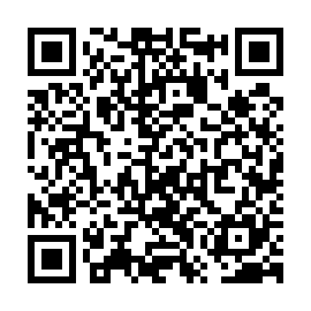 QR code for VWF525