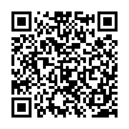 QR code for VWF554