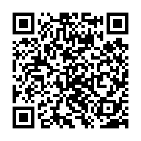 QR code for VWF638