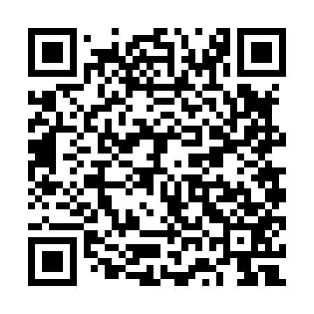 QR code for VWF853