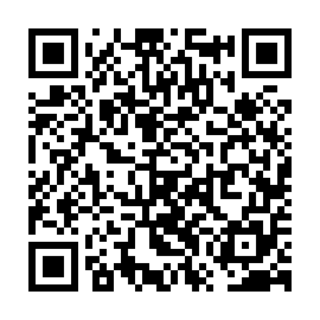 QR code for VWF855