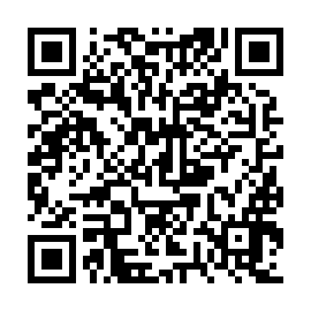 QR code for VWF896