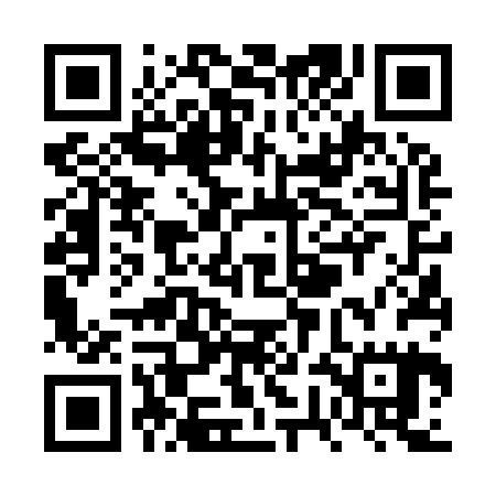 QR code for VWF925
