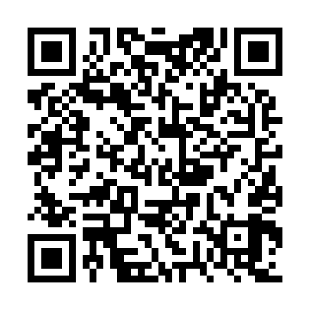 QR code for VWF949