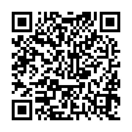 QR code for VWF992
