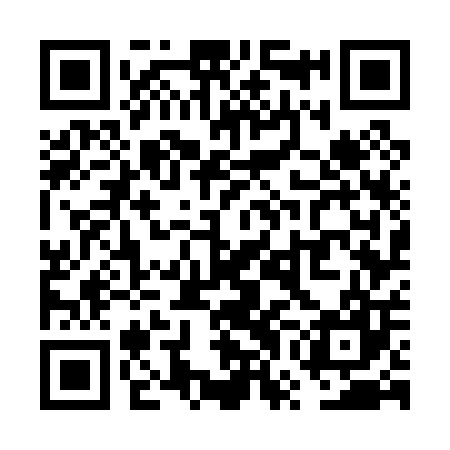 QR code for VWG007