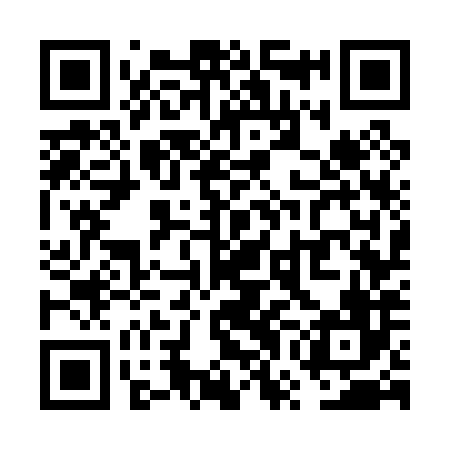 QR code for VWG086