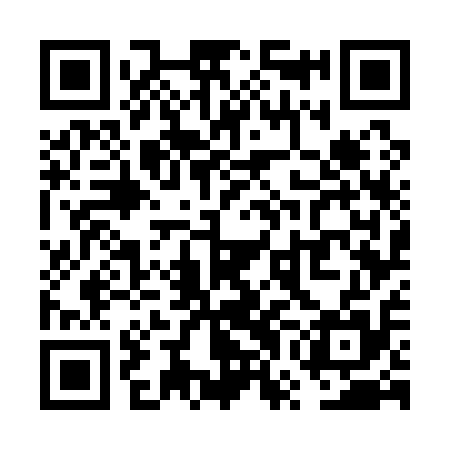QR code for VWG115