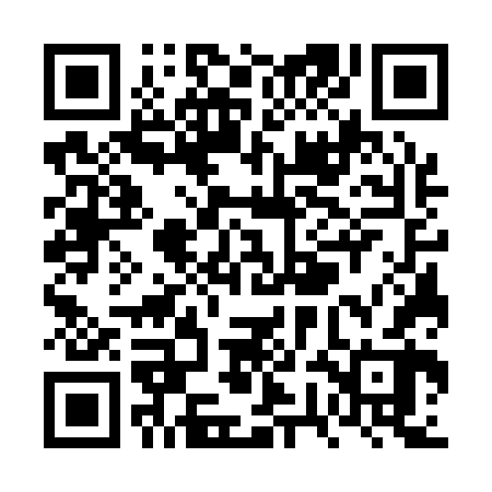 QR code for VWG162
