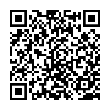 QR code for VWG180