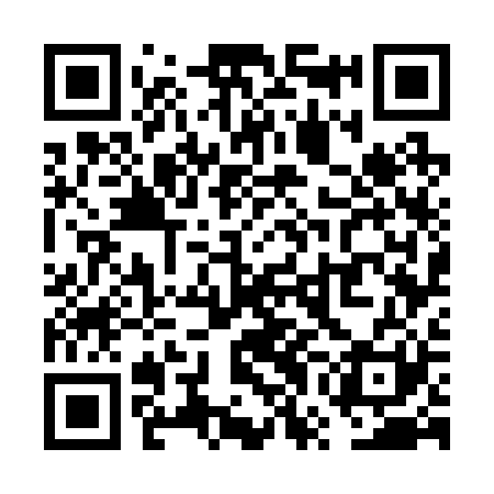 QR code for VWG221