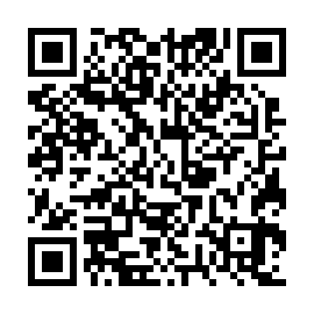 QR code for VWG263