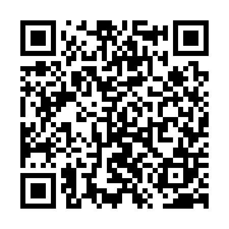 QR code for VWG302