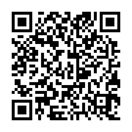 QR code for VWG303