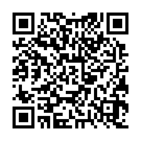 QR code for VWG332