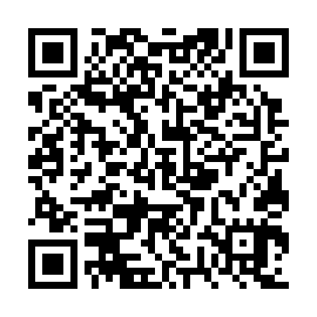 QR code for VWG345