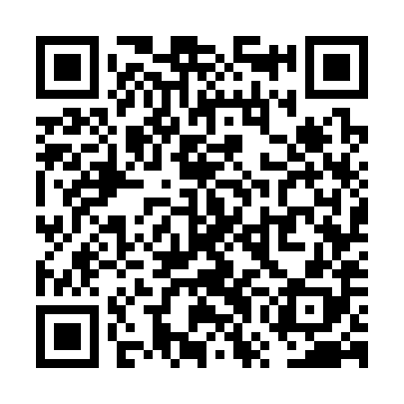 QR code for VWG388