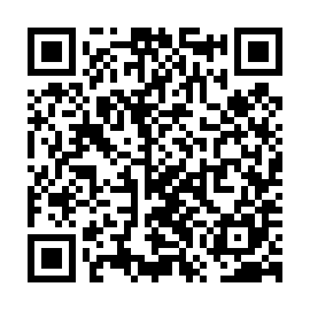 QR code for VWG485