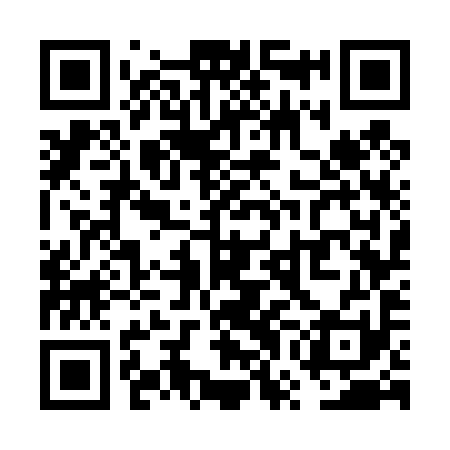 QR code for VWG491