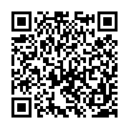 QR code for VWG496