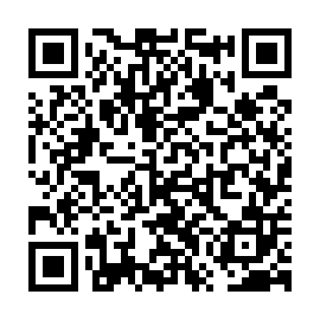 QR code for VWG502