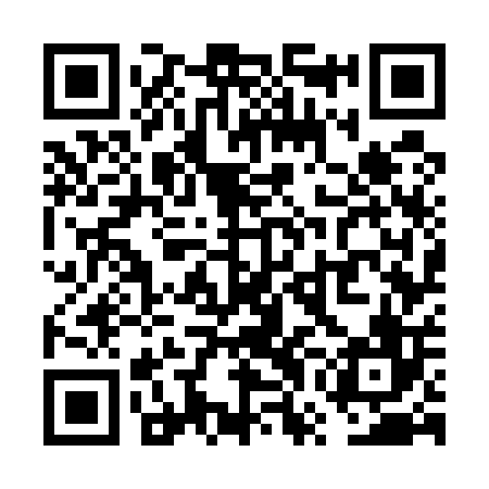 QR code for VWG506