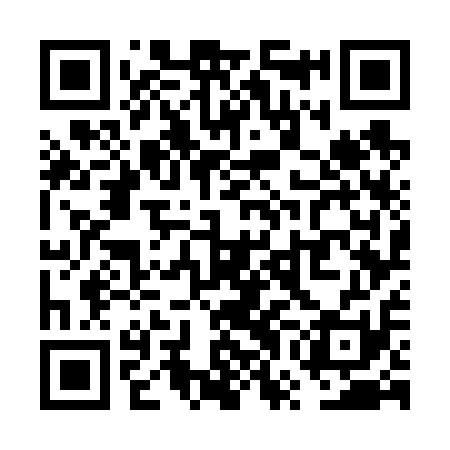 QR code for VWG611