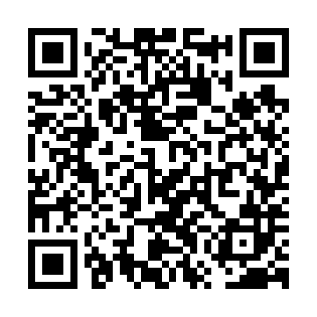 QR code for VWG682